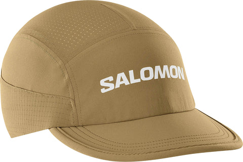 Salomon Casquette Sense Aero - Unisexe