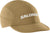 Salomon Casquette Sense Aero - Unisexe - Brilliant Olive