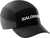 Salomon Casquette Sense Aero - Unisexe - Deep Black