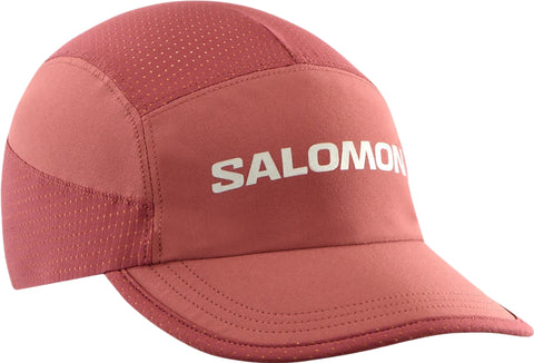 Salomon Casquette Sense Aero - Unisexe