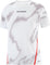 Salomon T-shirt S/Lab Speed - Femme - White - Andorra