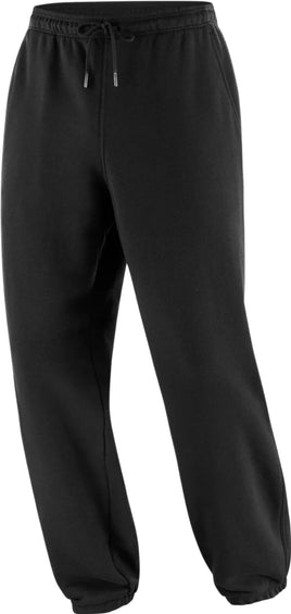 Salomon Pantalon de jogging Salomon Logo Pride - Homme