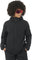 Salomon Manteau à capuchon isolé Mountain Flex - Femme - Deep Black