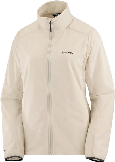 Salomon Manteau isolé Mountain Flex - Femme