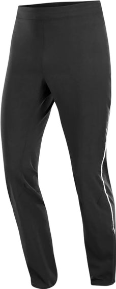 Salomon Pantalon Sense Aero Stow - Homme