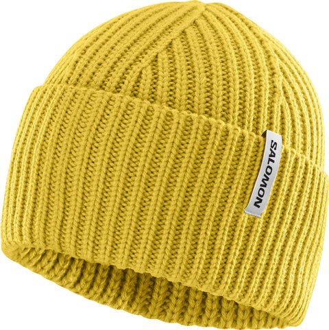 Salomon Tuque Snowbird - Unisexe