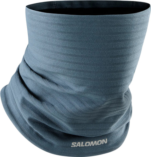 Salomon Cache-cou RS Warm