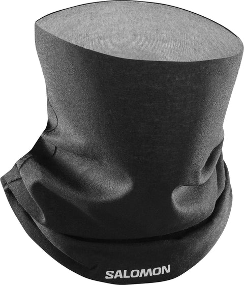 Salomon Cache-cou Cross - Unisexe