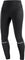 Salomon Pantalon coquille léger - Femme - Deep Black