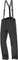 Salomon Pantalon de ski Brilliant - Homme - Deep Black II
