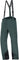 Salomon Pantalon de ski Brilliant - Homme - Green Gables
