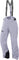 Salomon Pantalon de ski Brilliant - Femme - Blue Granite