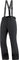 Salomon Pantalon de ski Brilliant - Femme - Deep Black II