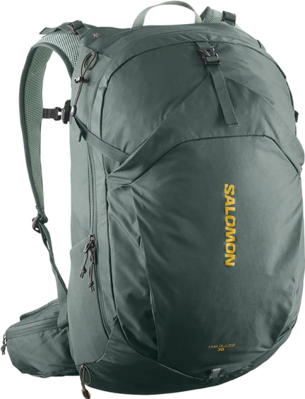 Salomon Sac de randonnée Trailblazer 30L