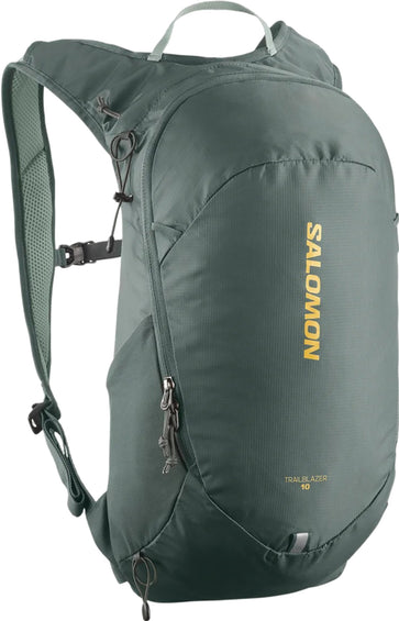 Salomon Sac de randonnée Trailblazer 10L