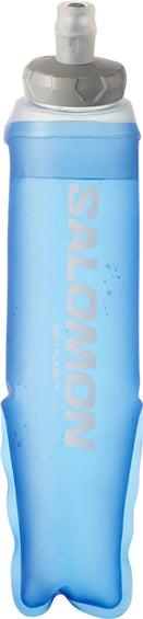 Salomon Flacon souple Ultra 42 500ml/17oz