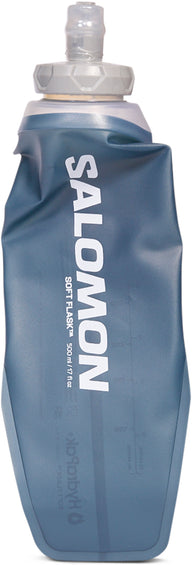 Salomon Flacon souple Ultra 42 500ml/17oz