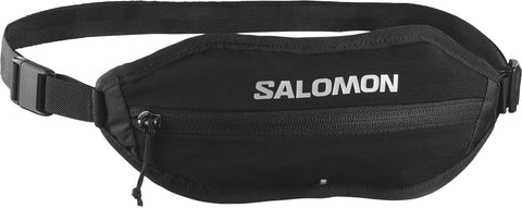 Salomon Ceinture Active Sling 250mL