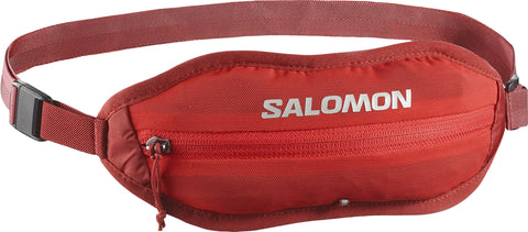 Salomon Ceinture Active Sling 250mL