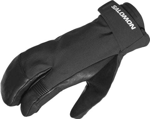 Salomon Gants GORE-TEX QST PAW