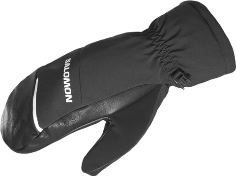 Salomon Mitaines GORE-TEX Propeller - Unisexe