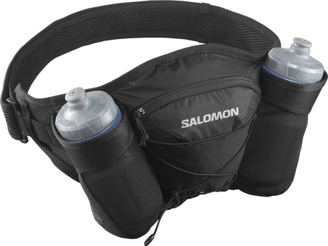 Salomon Ceinture de randonnée Cross 2