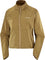 Salomon Manteau Shakeout Fly - Femme - Brilliant Olive