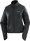 Salomon Manteau Shakeout Fly - Femme - Deep Black