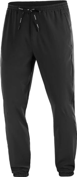 Salomon Pantalon Shakeout Core - Homme