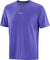 Salomon T-shirt à manches courtes Shakeout Core - Homme - Liberty