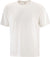 Salomon T-shirt à manches courtes Shakeout Core - Homme - Whisper White