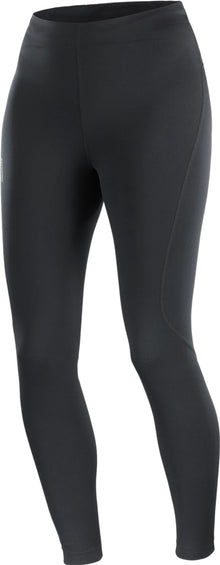 Salomon Collant Shakeout Core 28