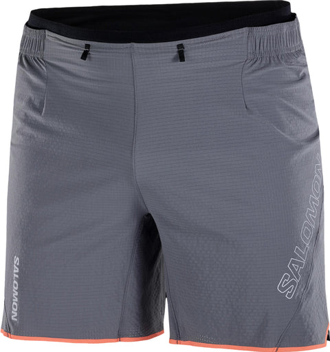 Salomon Short Sense Aero 7