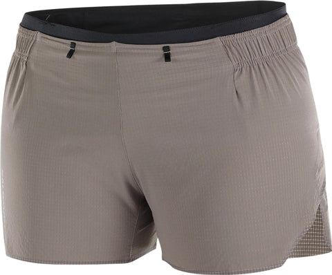 Salomon Short Sense Aero 3