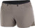 Salomon Short Sense Aero 3
