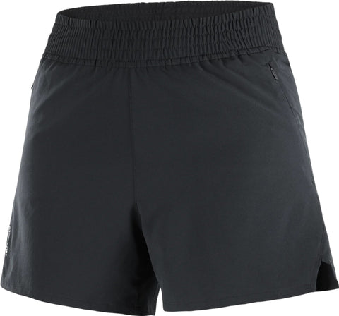 Salomon Short Shakeout Core 4