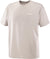Salomon T-shirt à manches courtes Chest Logo - Homme - Etherea