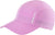 Salomon Casquette Shakeout - Unisexe - Cyclamen