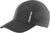 Salomon Casquette Shakeout - Unisexe - Deep Black II