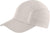 Salomon Casquette Shakeout - Unisexe - Etherea