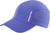 Salomon Casquette Shakeout - Unisexe - Liberty