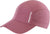 Salomon Casquette Shakeout - Unisexe - Nocturne