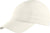 Salomon Casquette Shakeout - Unisexe - Whisper White