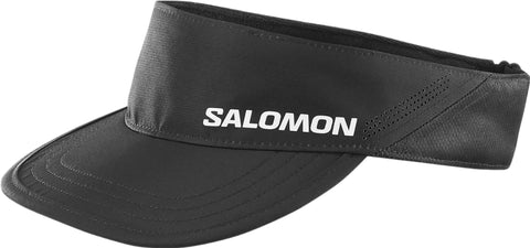 Salomon Visiere Shakeout - Unisexe