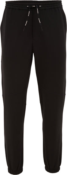 Salomon Pantalon SHAKEout Core Hexaflow - Homme