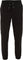 Salomon Pantalon SHAKEout Core Hexaflow - Homme - Deep Black