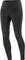 Salomon Legging SHKout Core Warm - Femme - Deep Black