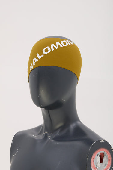 Salomon Bandeau RS Pro - Unisexe