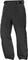 Salomon Pantalon coquille isolé Venom - Homme - Deep Black
