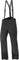 Salomon Pantalon Spectral - Homme - Deep Black